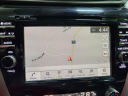 2020 Nissan Murano Platinum at DULUTH MOTORSPORTS