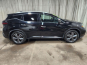 Thumbnail image of 2020 Nissan Murano at DULUTH MOTORSPORTS