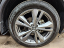 Thumbnail image of 2020 Nissan Murano at DULUTH MOTORSPORTS