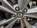 Thumbnail image of 2020 Nissan Murano at DULUTH MOTORSPORTS