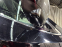 Thumbnail image of 2020 Nissan Murano at DULUTH MOTORSPORTS