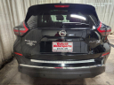 Thumbnail image of 2020 Nissan Murano at DULUTH MOTORSPORTS