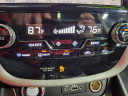 Thumbnail image of 2020 Nissan Murano at DULUTH MOTORSPORTS