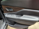 Thumbnail image of 2020 Nissan Murano at DULUTH MOTORSPORTS
