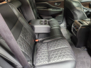 Thumbnail image of 2020 Nissan Murano at DULUTH MOTORSPORTS