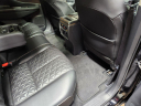 Thumbnail image of 2020 Nissan Murano at DULUTH MOTORSPORTS