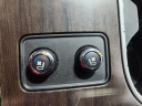 Thumbnail image of 2020 Nissan Murano at DULUTH MOTORSPORTS