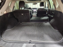 Thumbnail image of 2020 Nissan Murano at DULUTH MOTORSPORTS