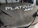 Thumbnail image of 2020 Nissan Murano at DULUTH MOTORSPORTS