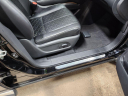 Thumbnail image of 2020 Nissan Murano at DULUTH MOTORSPORTS