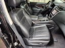 Thumbnail image of 2020 Nissan Murano at DULUTH MOTORSPORTS