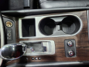 Thumbnail image of 2020 Nissan Murano at DULUTH MOTORSPORTS