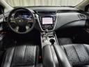 Thumbnail image of 2020 Nissan Murano at DULUTH MOTORSPORTS