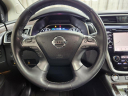 Thumbnail image of 2020 Nissan Murano at DULUTH MOTORSPORTS