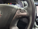 Thumbnail image of 2020 Nissan Murano at DULUTH MOTORSPORTS