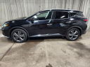 Thumbnail image of 2020 Nissan Murano at DULUTH MOTORSPORTS