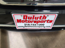 Thumbnail image of 2020 Nissan Murano at DULUTH MOTORSPORTS