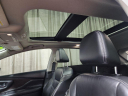Thumbnail image of 2020 Nissan Murano at DULUTH MOTORSPORTS