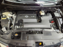 Thumbnail image of 2020 Nissan Murano at DULUTH MOTORSPORTS