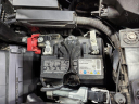 Thumbnail image of 2020 Nissan Murano at DULUTH MOTORSPORTS