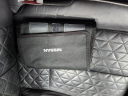 Thumbnail image of 2020 Nissan Murano at DULUTH MOTORSPORTS