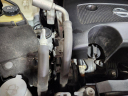 Thumbnail image of 2020 Nissan Murano at DULUTH MOTORSPORTS