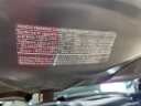 Thumbnail image of 2020 Nissan Murano at DULUTH MOTORSPORTS