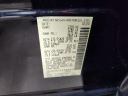Thumbnail image of 2020 Nissan Murano at DULUTH MOTORSPORTS