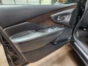 Thumbnail image of 2020 Nissan Murano at DULUTH MOTORSPORTS