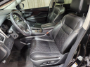 Thumbnail image of 2020 Nissan Murano at DULUTH MOTORSPORTS