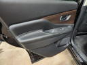 Thumbnail image of 2020 Nissan Murano at DULUTH MOTORSPORTS