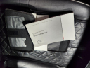 Thumbnail image of 2020 Nissan Murano at DULUTH MOTORSPORTS