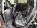 Thumbnail image of 2020 Nissan Murano at DULUTH MOTORSPORTS