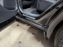 Thumbnail image of 2020 Nissan Murano at DULUTH MOTORSPORTS