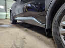 Thumbnail image of 2020 Nissan Murano at DULUTH MOTORSPORTS