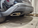 Thumbnail image of 2020 Nissan Murano at DULUTH MOTORSPORTS