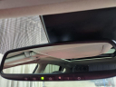 Thumbnail image of 2020 Nissan Murano at DULUTH MOTORSPORTS