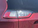 Thumbnail image of 2021 Jeep Cherokee at Garden City Jeep Chrysler