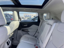 Thumbnail image of 2021 Jeep Cherokee at Garden City Jeep Chrysler
