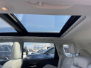 Thumbnail image of 2021 Jeep Cherokee at Garden City Jeep Chrysler