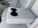Thumbnail image of 2021 Jeep Cherokee at Garden City Jeep Chrysler