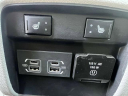 Thumbnail image of 2021 Jeep Cherokee at Garden City Jeep Chrysler