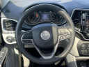 Thumbnail image of 2021 Jeep Cherokee at Garden City Jeep Chrysler