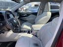 Thumbnail image of 2021 Jeep Cherokee at Garden City Jeep Chrysler