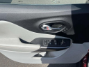 Thumbnail image of 2021 Jeep Cherokee at Garden City Jeep Chrysler