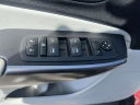Thumbnail image of 2021 Jeep Cherokee at Garden City Jeep Chrysler