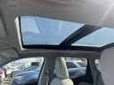 Thumbnail image of 2021 Jeep Cherokee at Garden City Jeep Chrysler