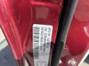 Thumbnail image of 2021 Jeep Cherokee at Garden City Jeep Chrysler
