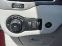 Thumbnail image of 2021 Jeep Cherokee at Garden City Jeep Chrysler