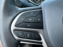 Thumbnail image of 2021 Jeep Cherokee at Garden City Jeep Chrysler
